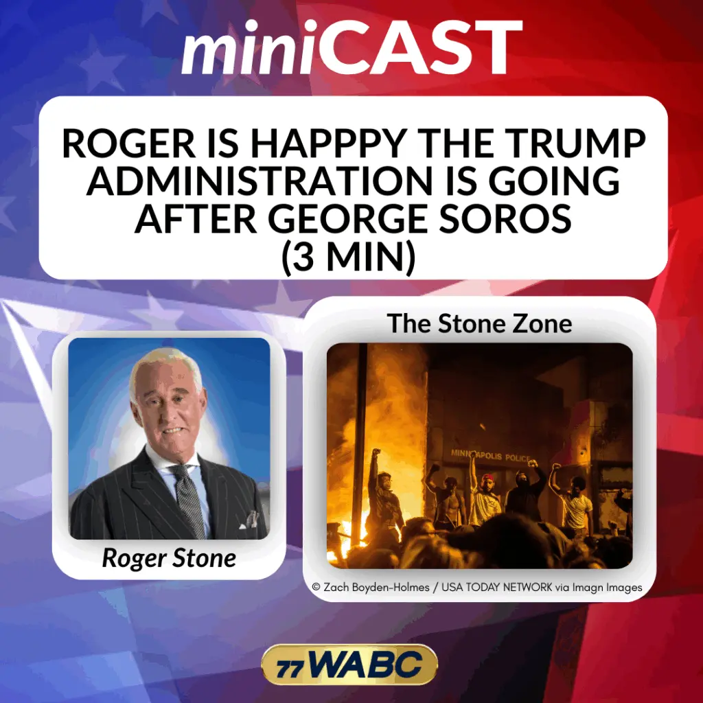 d6817cc778c9d7918665a951d742bf74670750