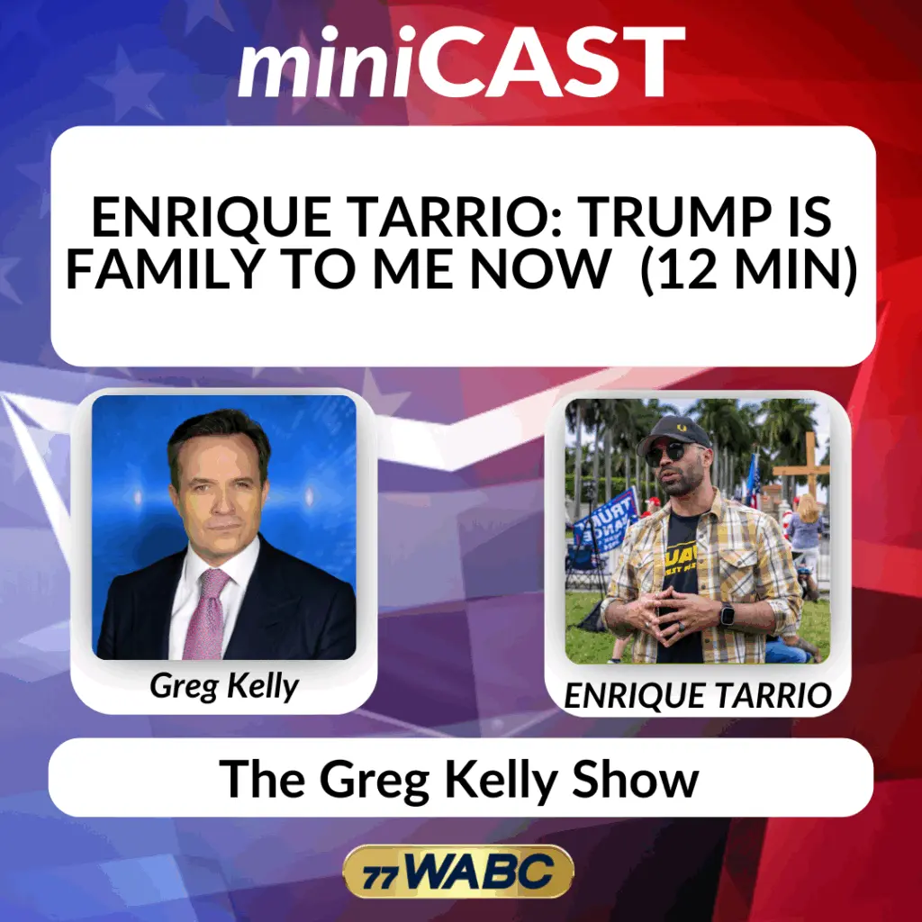 b7ef385046515ef2c30357289b4f68b8548833