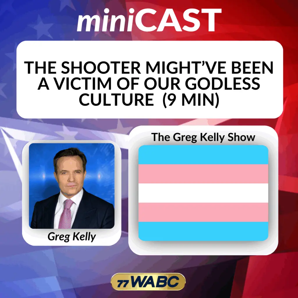 bd66ded29d4c3b61a9c42e8ba9616a6d688604