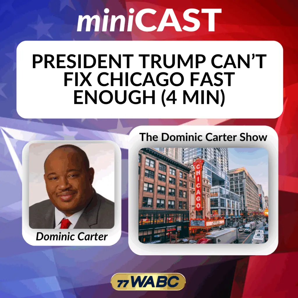 50a59397db7b8c580b948d05b0f63fea591766