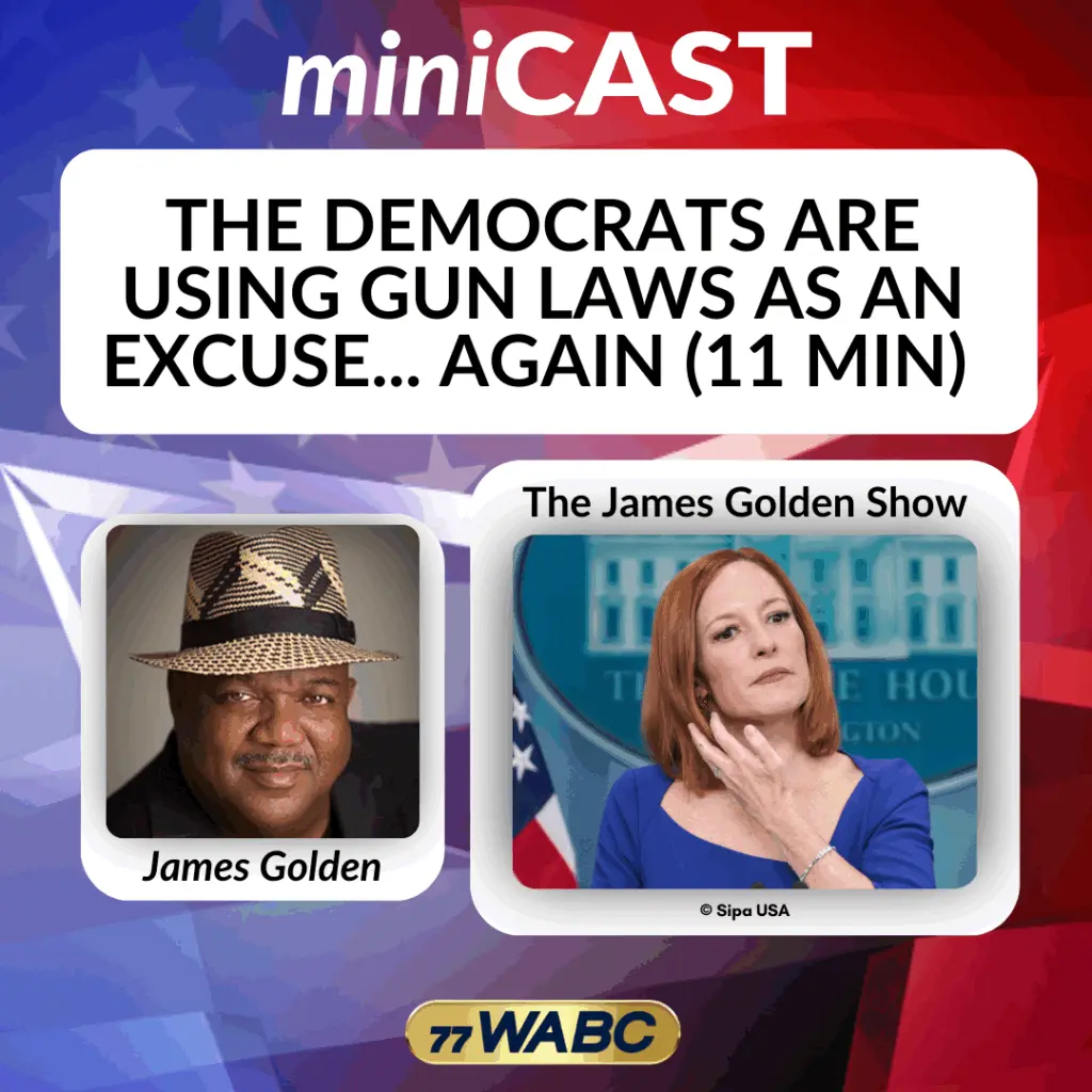 68a8366222e9b4dbe58556bee91af7e1482403