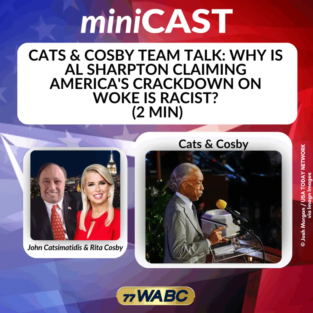 b9b1fee0f93c367649c5756b6db8a45e286210