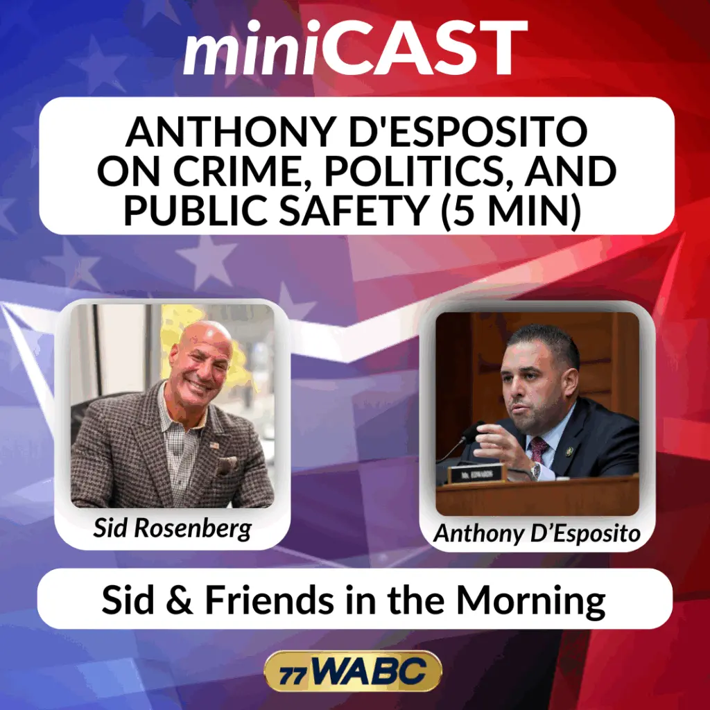 bd2d2d0d9bba8f074301c1749f271aca8708