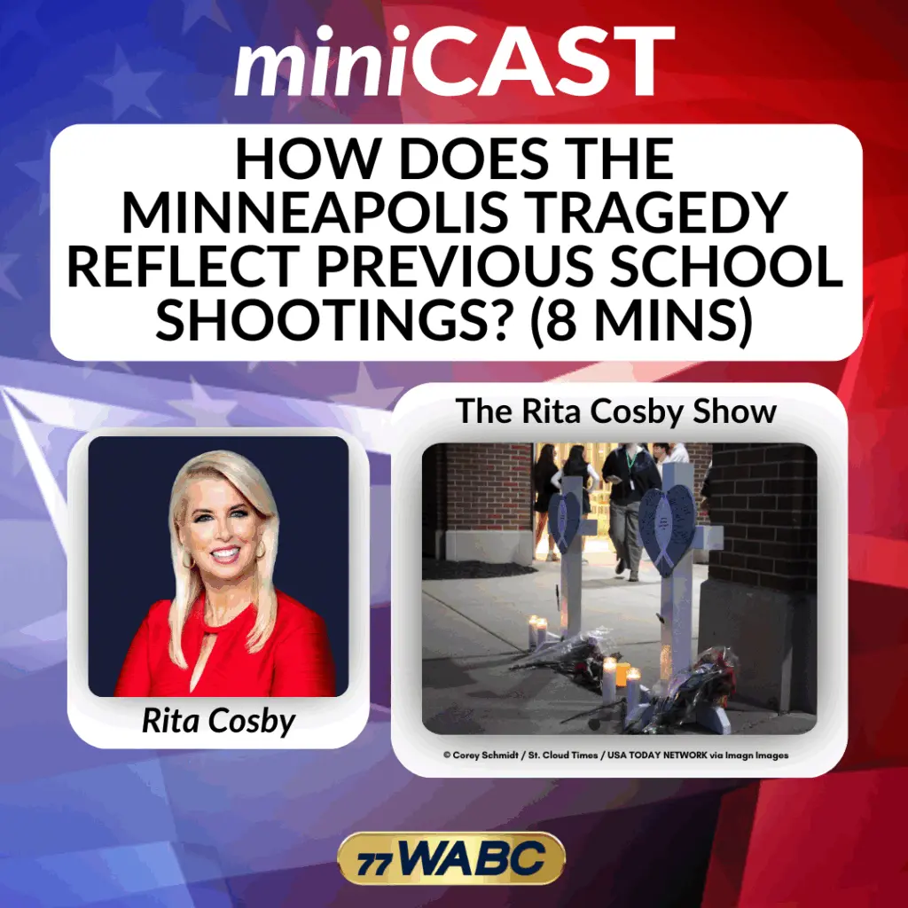 bb1c29bc90e308aa3062b16013371ee0468587