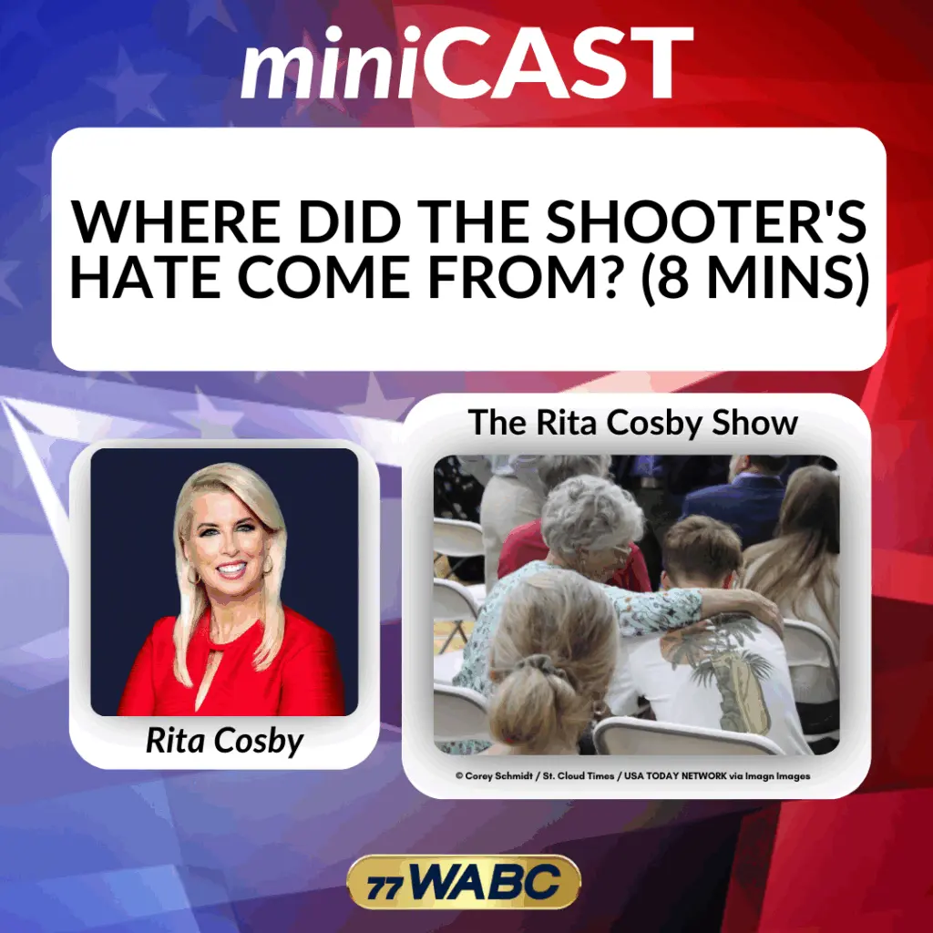 d07c7ec4c9ffdfbbd54a615dcbf282ee922038