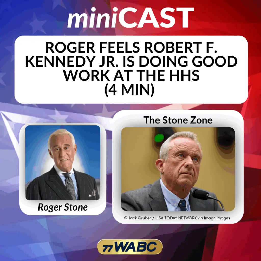 934ce3db951f16cf269b857d5389ee25378179