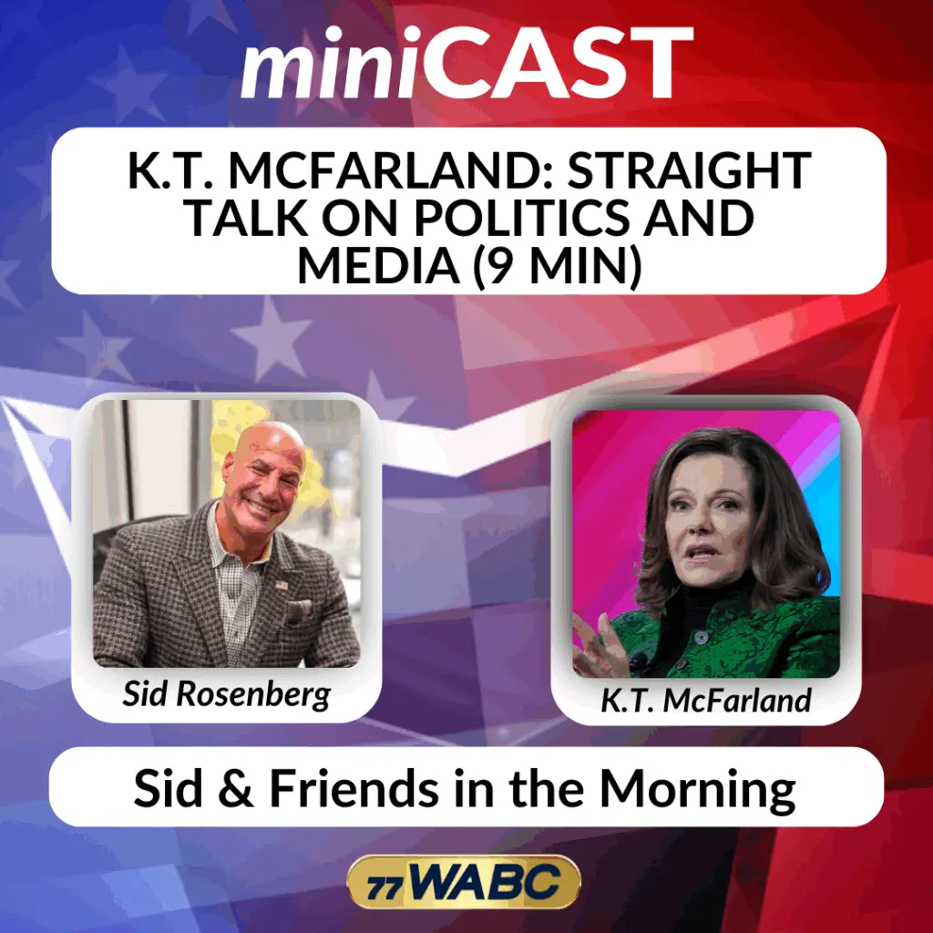 df6dbc6b9fa53040dd74afa7db3bc932346196