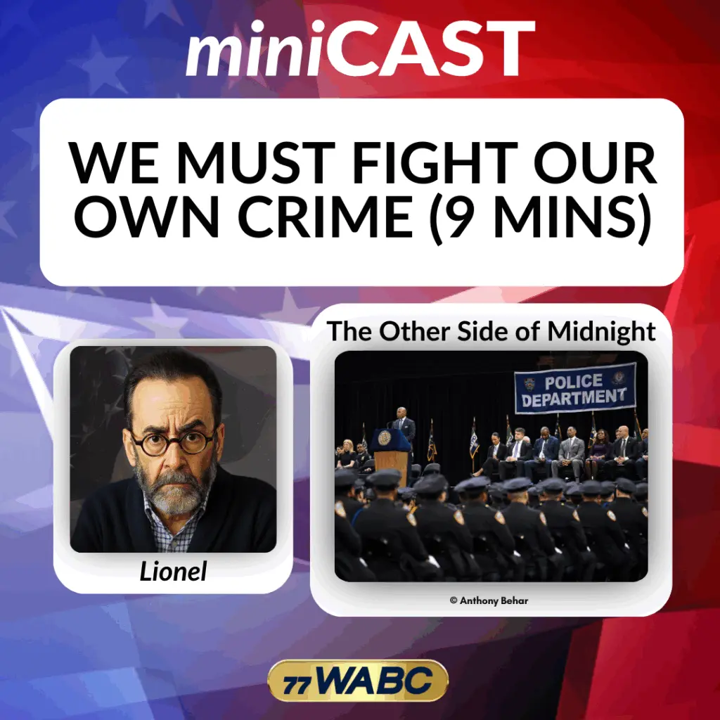 ac68c587928fbb074c66c89bbc32aed5849145