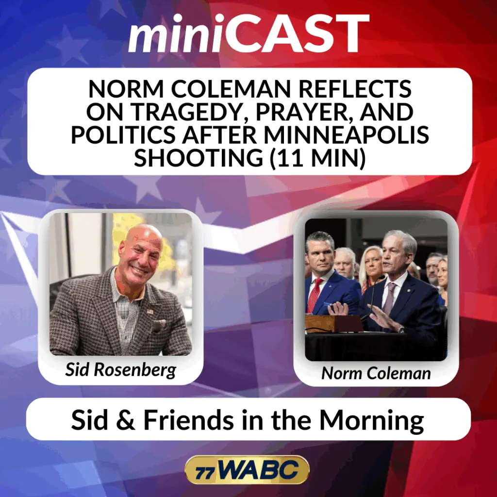 fa525c36db2bbf3ec2008734ab943992337854