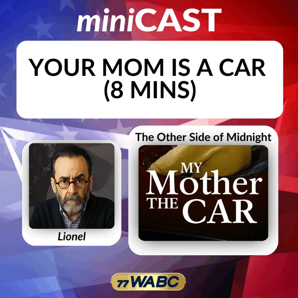 c5816cd4ac8e80563bb10343ca092ea0191368