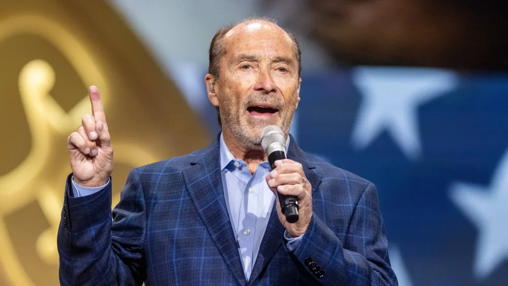 syndication-the-columbus-dispatch-58