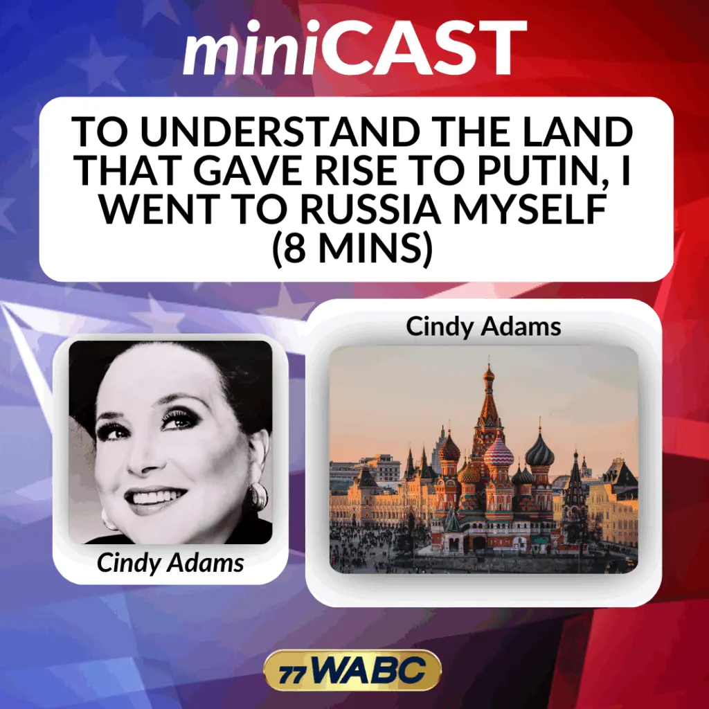 1713dd404b6c6e0ee9f088b9397b8342945070