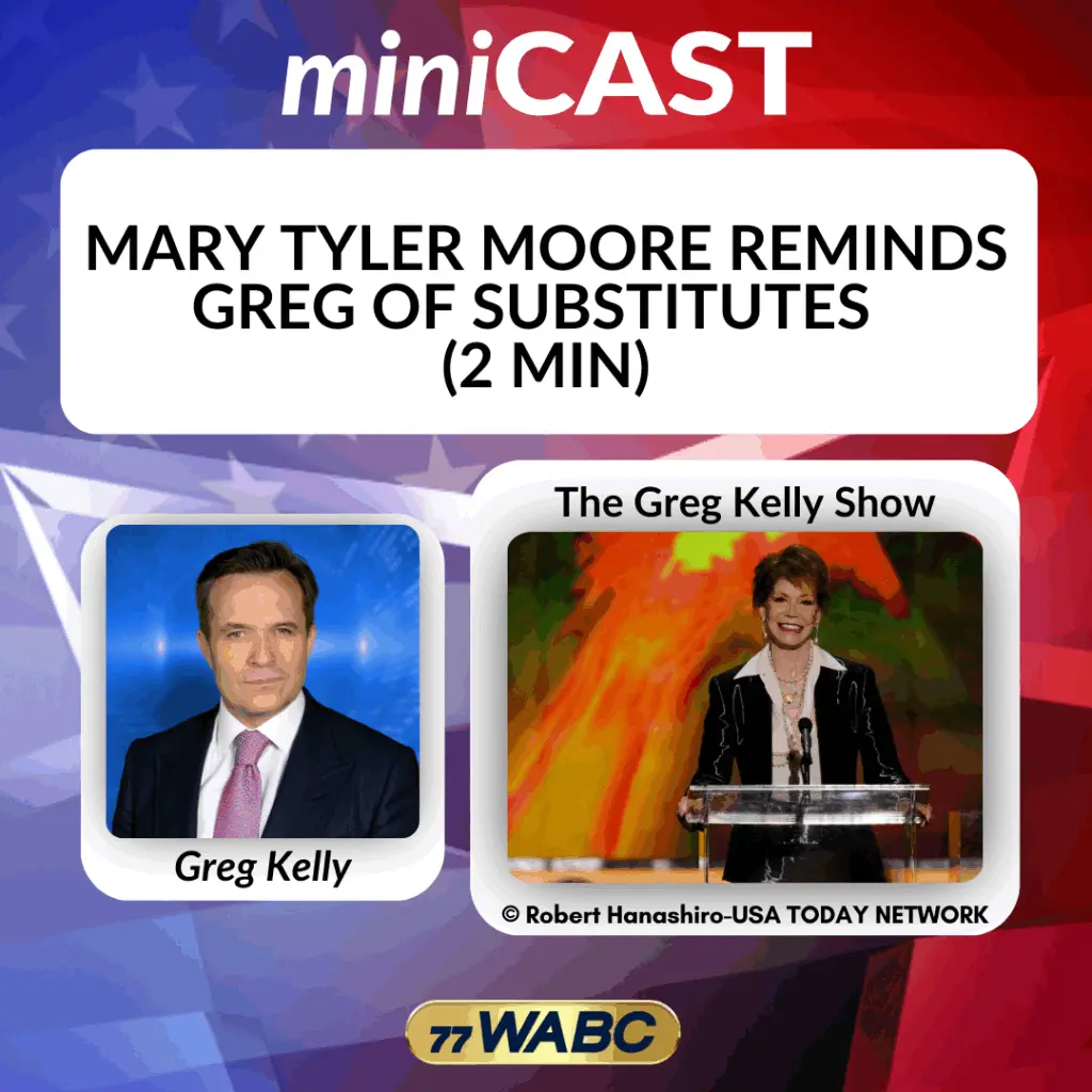 89ba3dbc36c97d2aa9dd34a134ca34ea124531