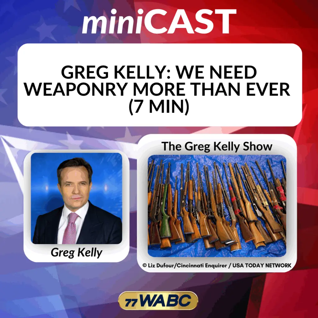 a173d6267f218fc802345b29c2f345f1678890