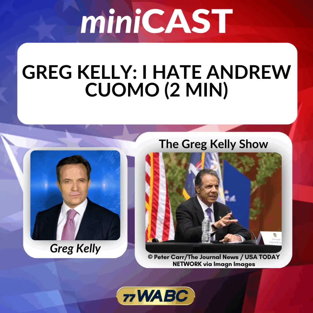 21b54efbb61470c05811bbfc8bda1ba4326363