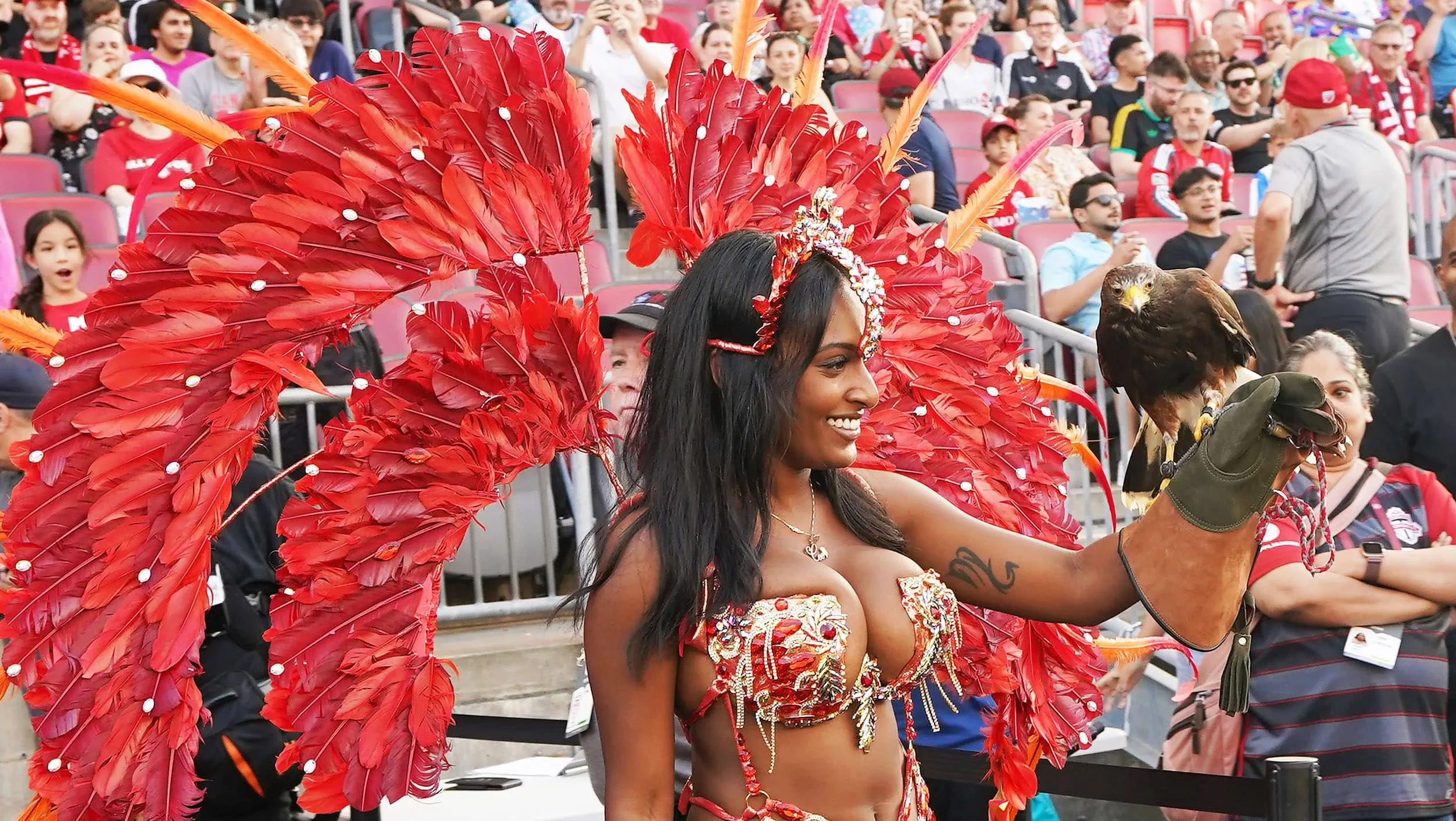 mls-philadelphia-union-at-toronto-fc