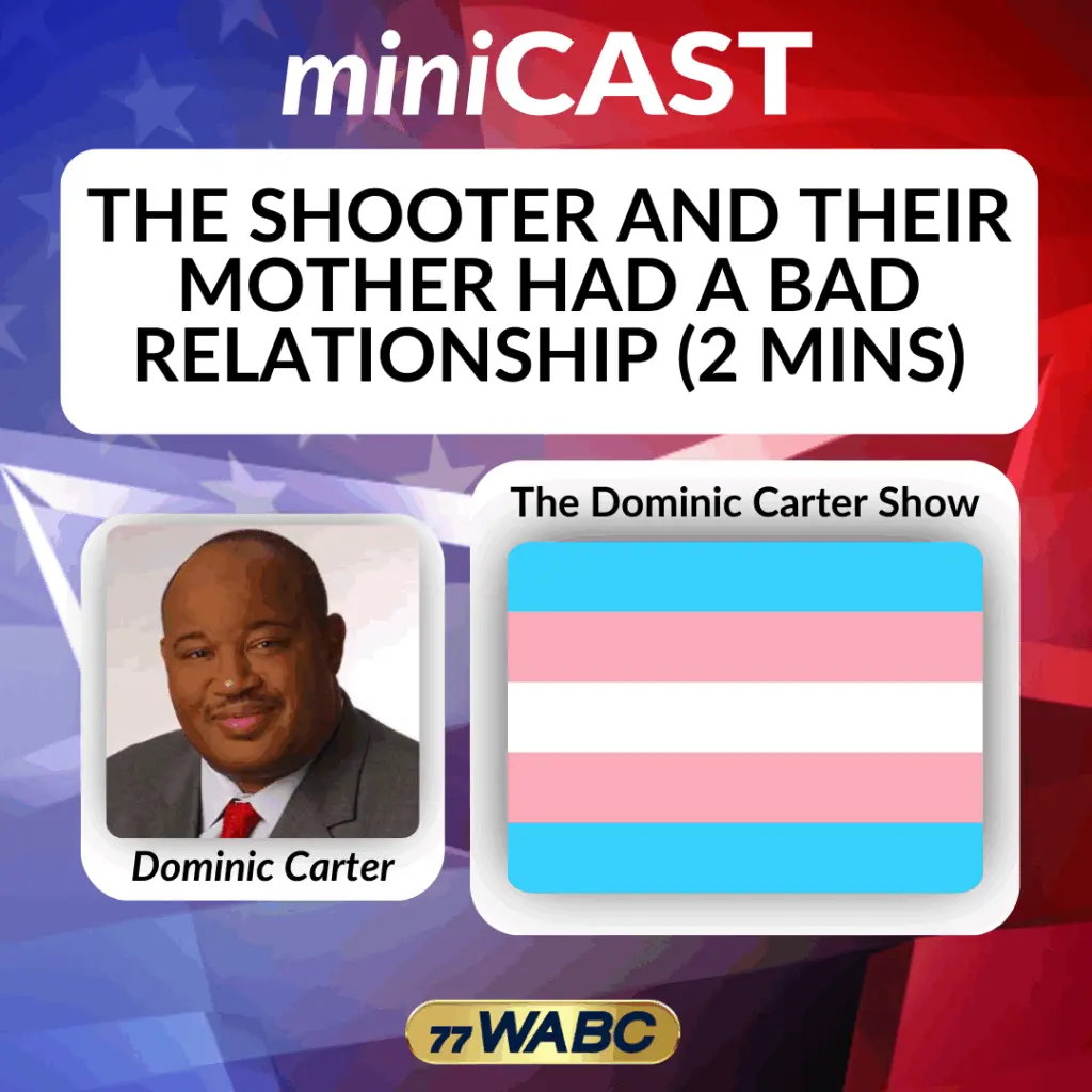 efeff82f0b1d1e838ae95726780fe5e0444278