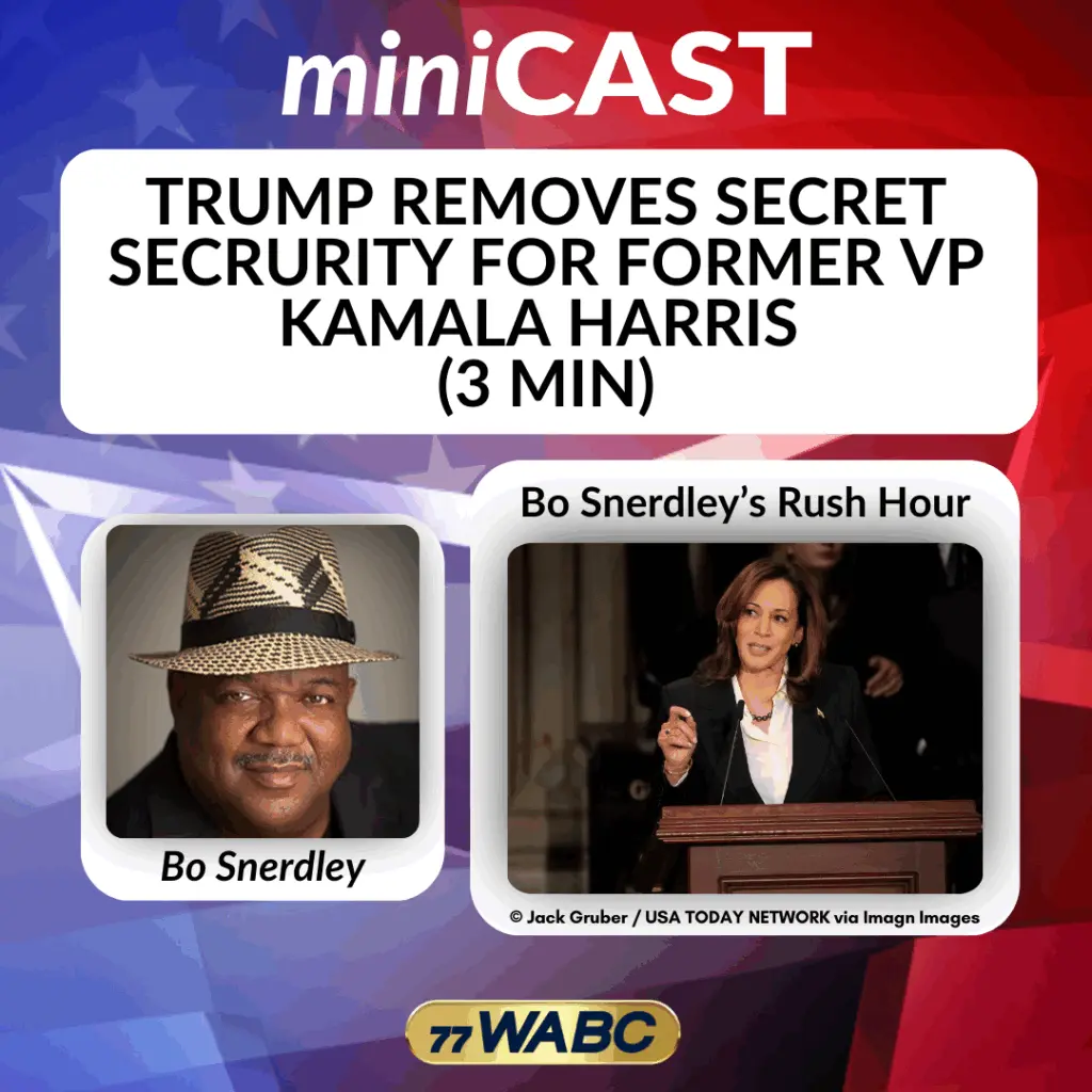 5ae6504dcfd209c175acfc600ca527ed738308