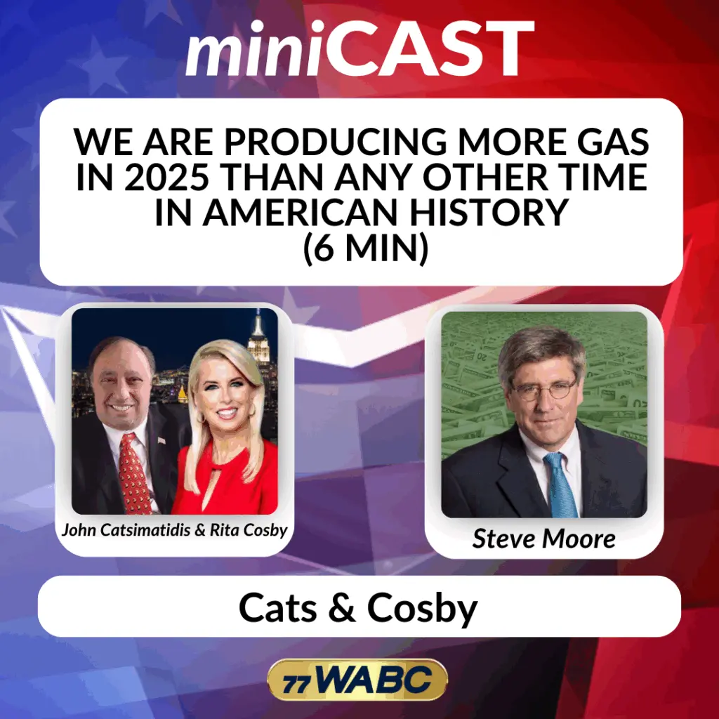 99e1a8fad167daa990eab605d897116c278029