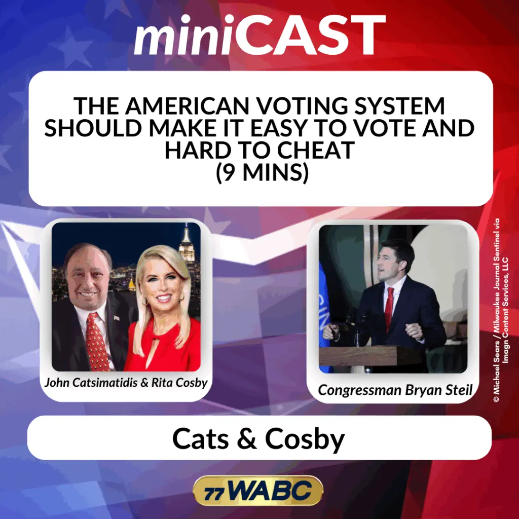 d1365bbf2ddc9962e65cb8678b0bc7401266