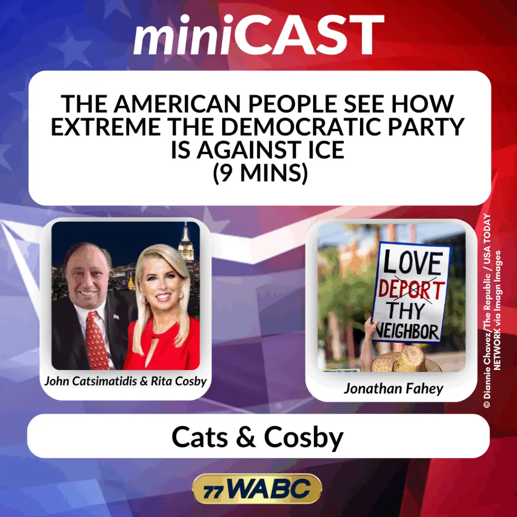 0040975b76798f2193380c0dab2409ed404876