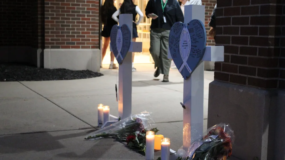 syndication-st-cloud-times-5