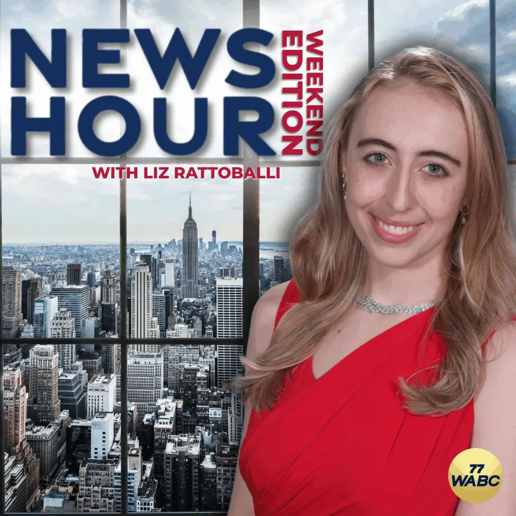 f3b01f46aef001d6f2a919661c44a0d8475464