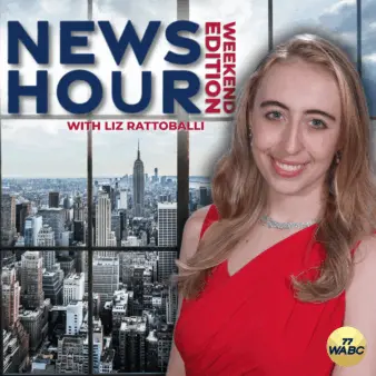 f3b01f46aef001d6f2a919661c44a0d8475464