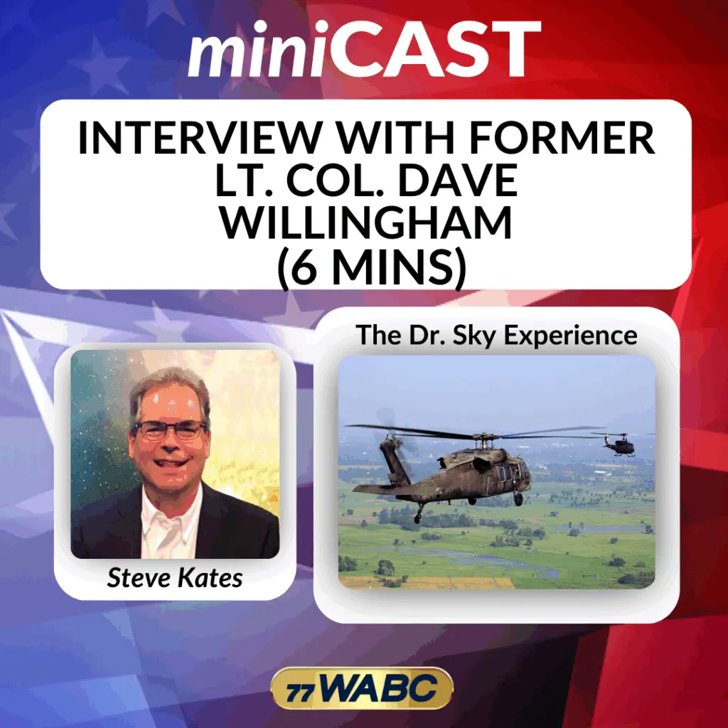 588aa7283d23632efe5dfc3f00c435d1570119