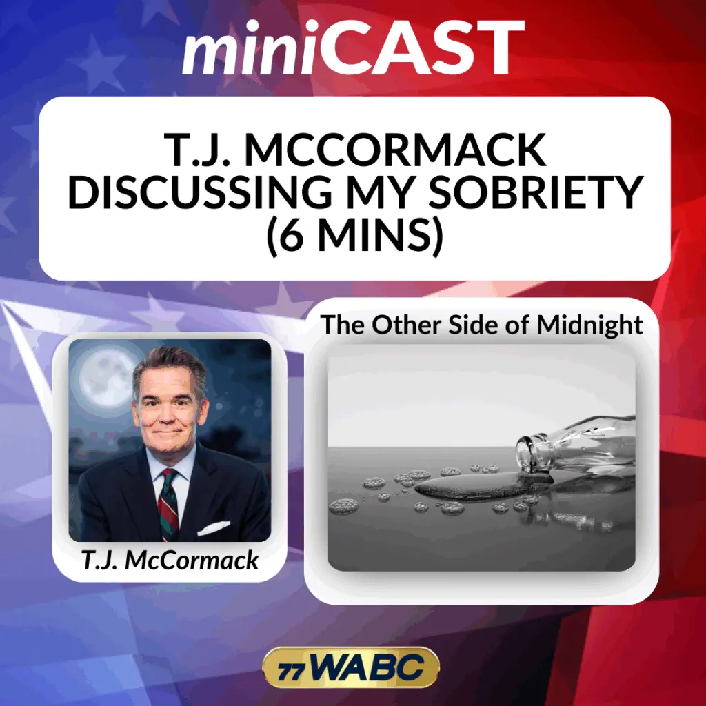 cb194add76a461c3d2f8b2c2d27ad936383644