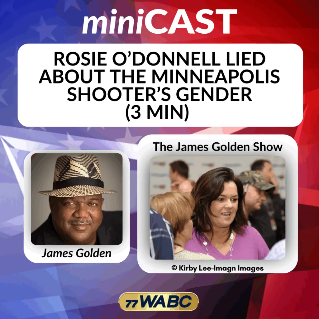 b8dadf971729913d810136d9e3d8ef2c74120