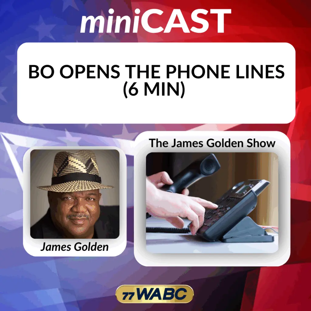 d7410609721e5c7663dbe7f0aee8c7d4306512