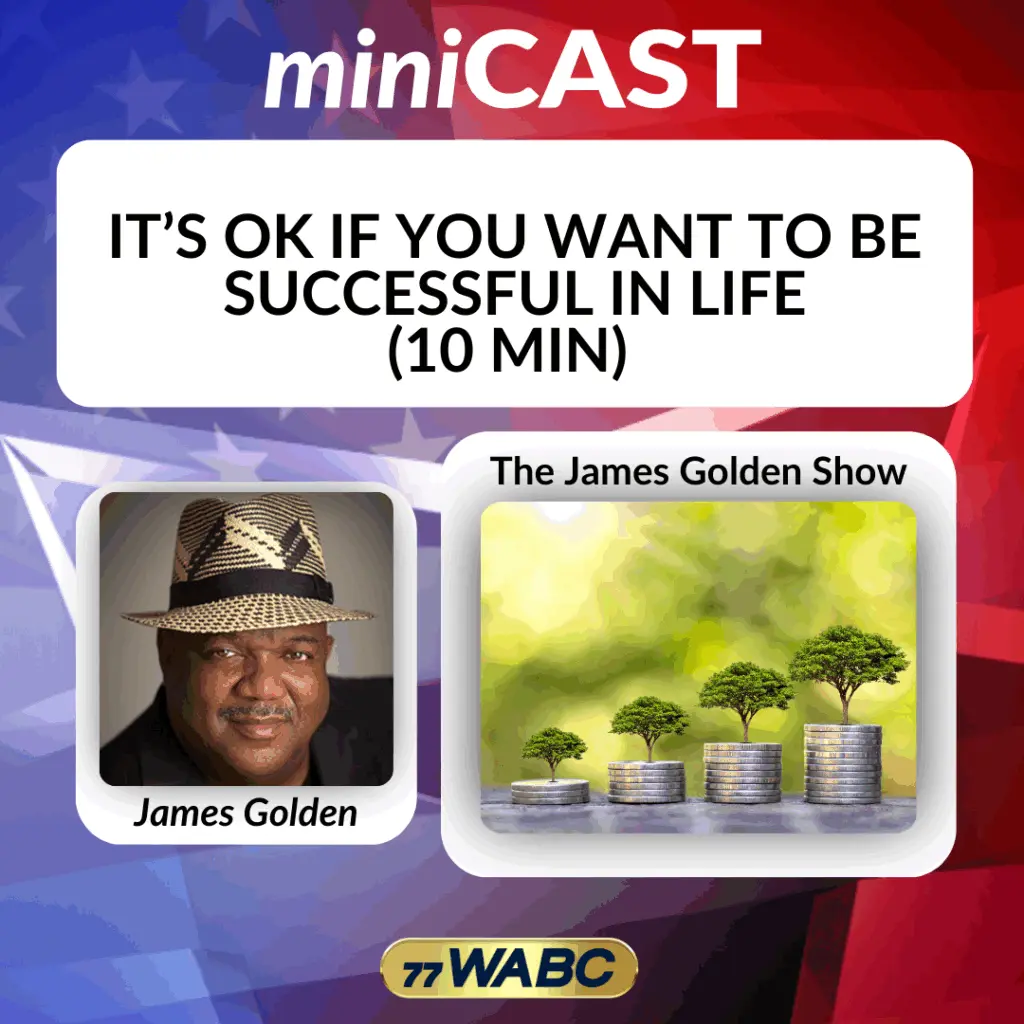 a4204b515be23df8bdab6915b0426b9f794976