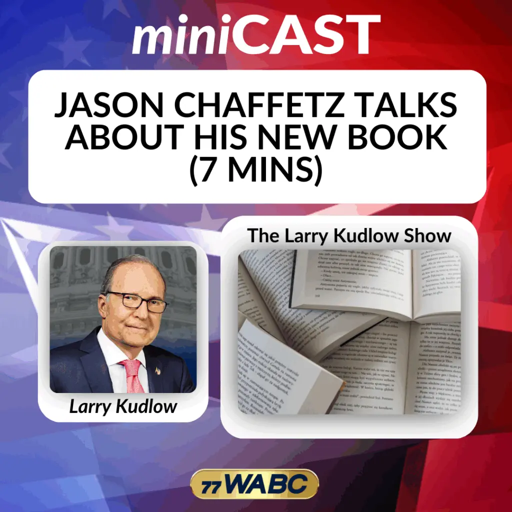 ee90c6315418f348348abbe4e4255903974225