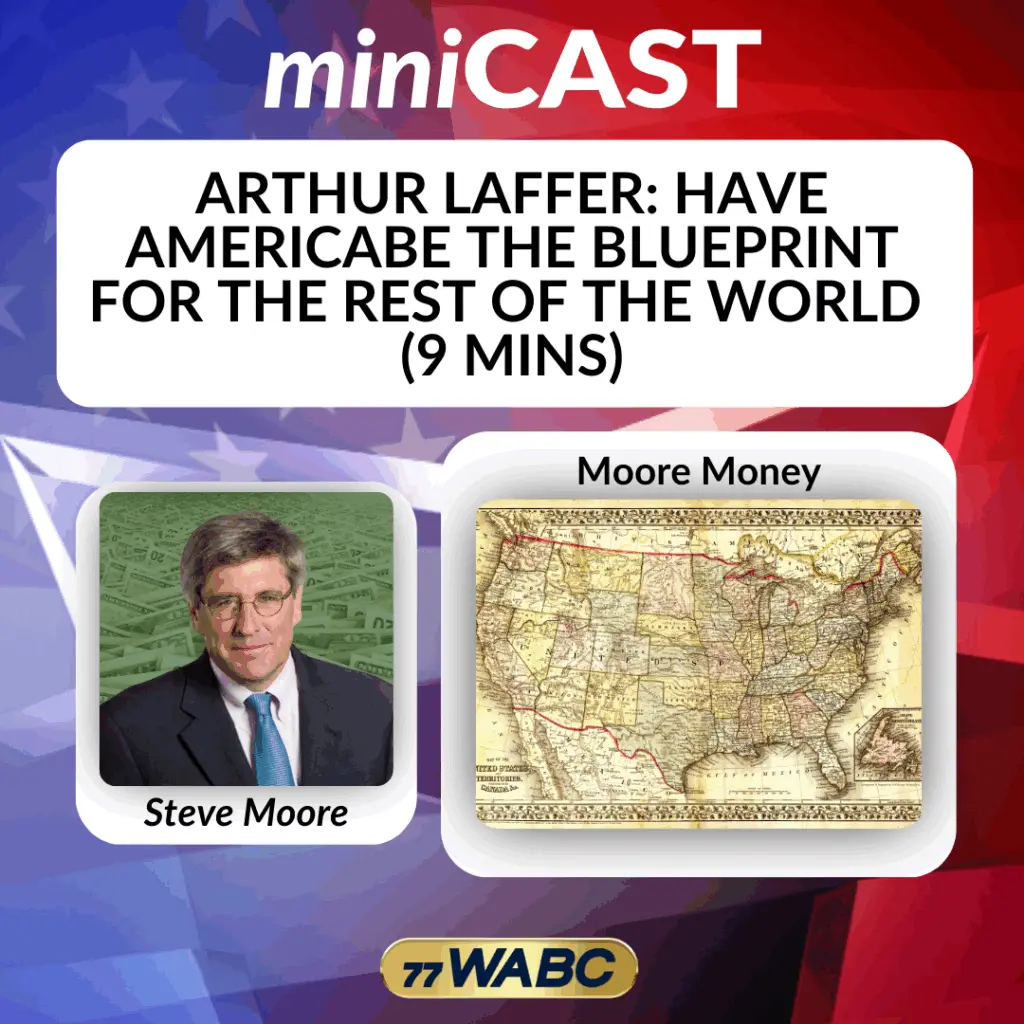 cc55870d356d6cd1eec225907874ccac237467