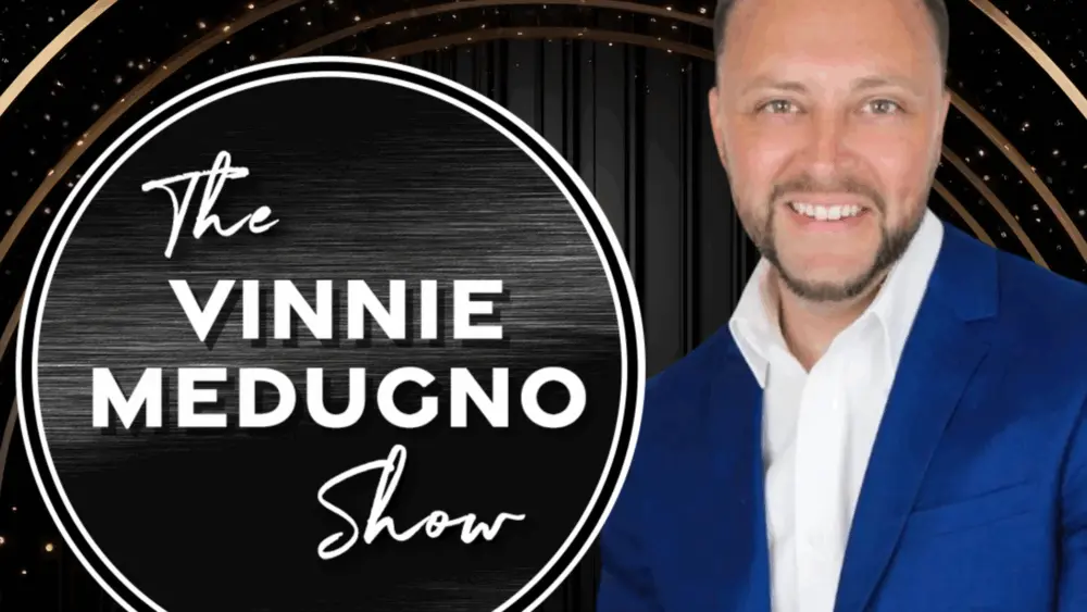 0eae3e79bb6d69bde3386d9acf8d8560785126