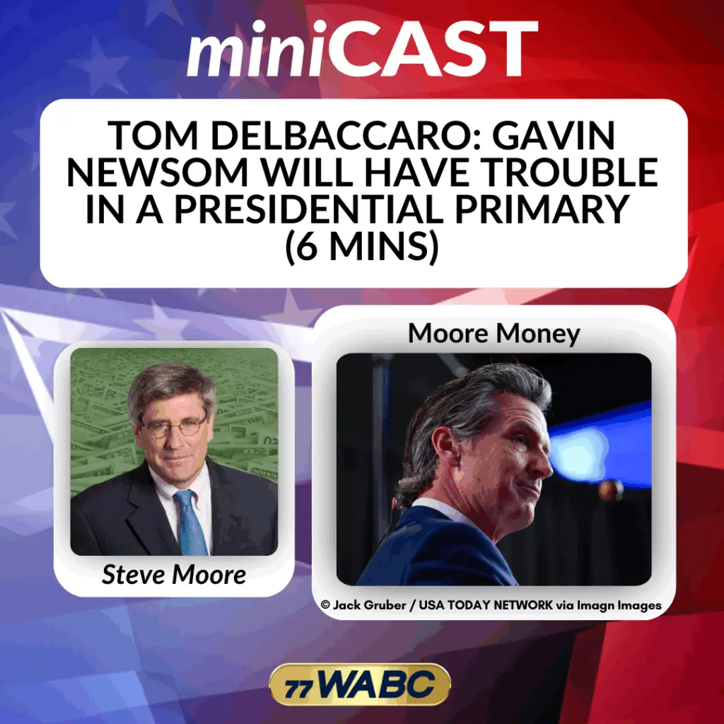 a66e93fe9fae38f396e35de3d0b238f177942