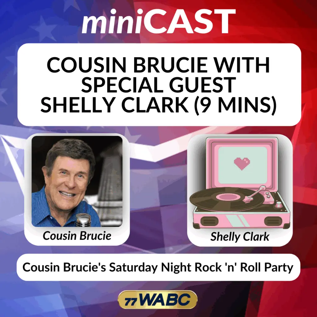 0e9526597b0a6e9d5c5bc4a543bcc363106197