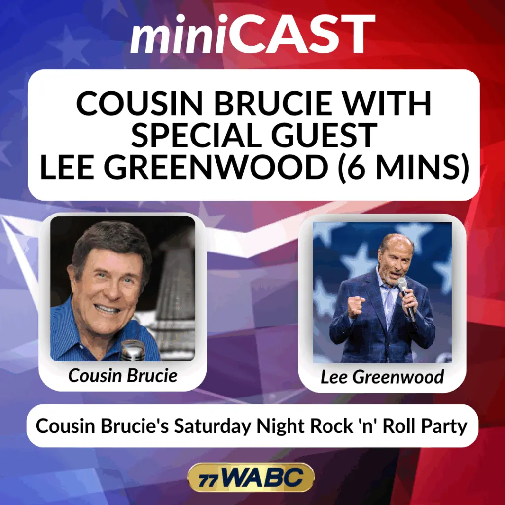 b96c475f855ef81c70af92c5af2710d3562609