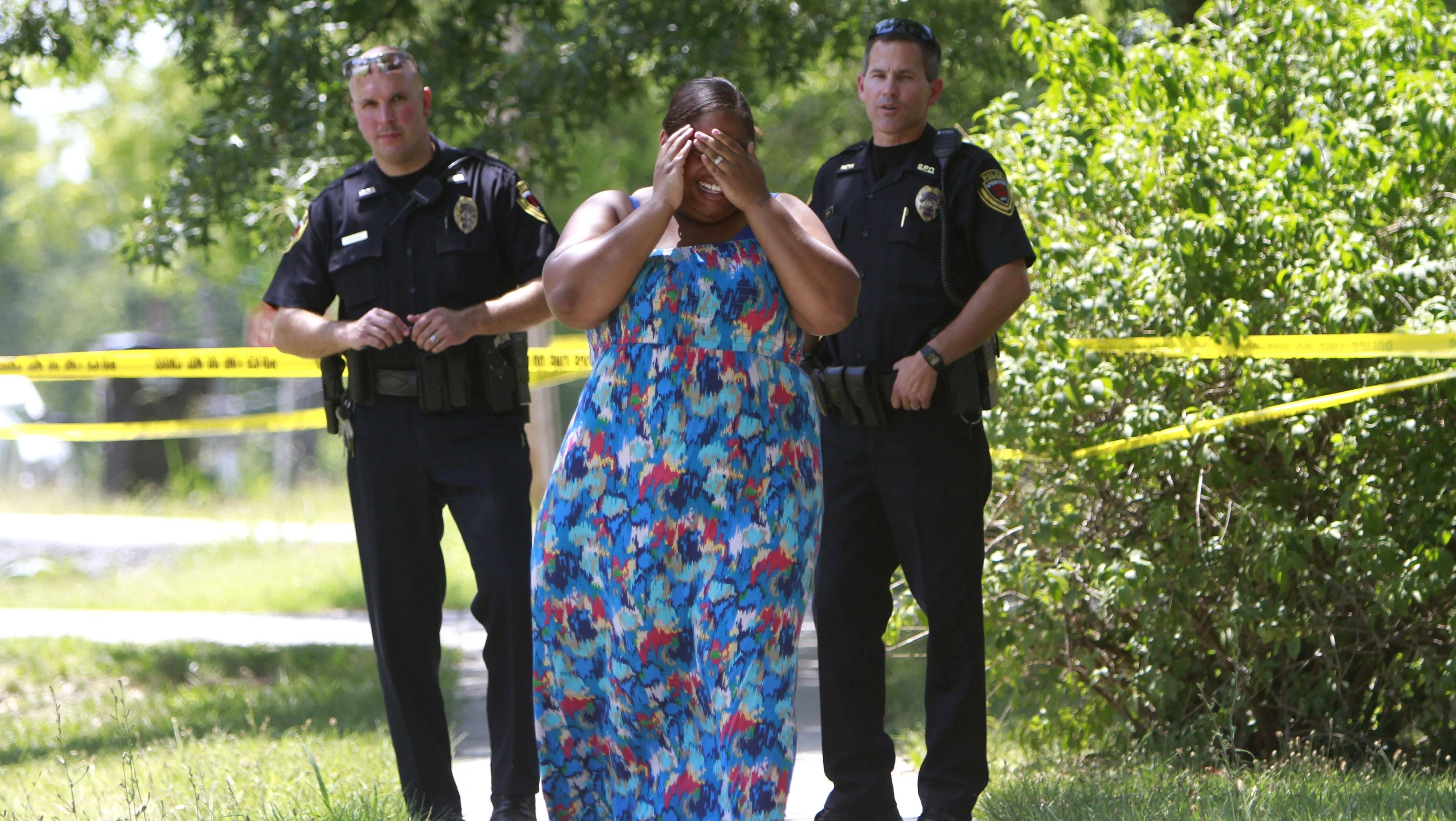 syndication-the-news-leader-10