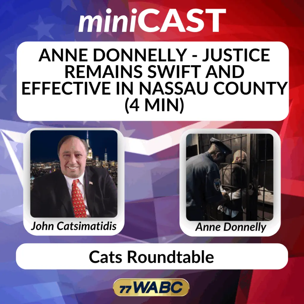 40fd04791fd740a00666c9756a8d5b45263901