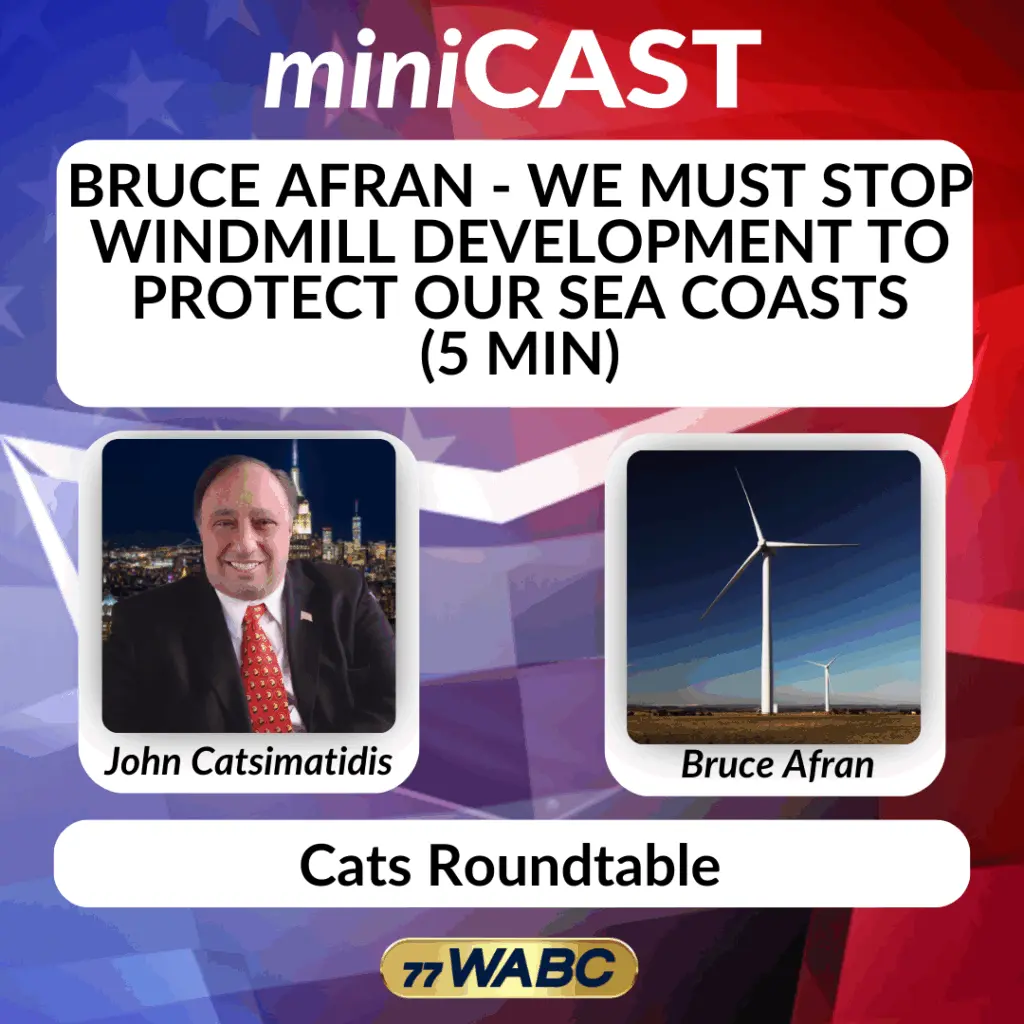 b117c31a9c14441092b3de2d548d4f9e70181