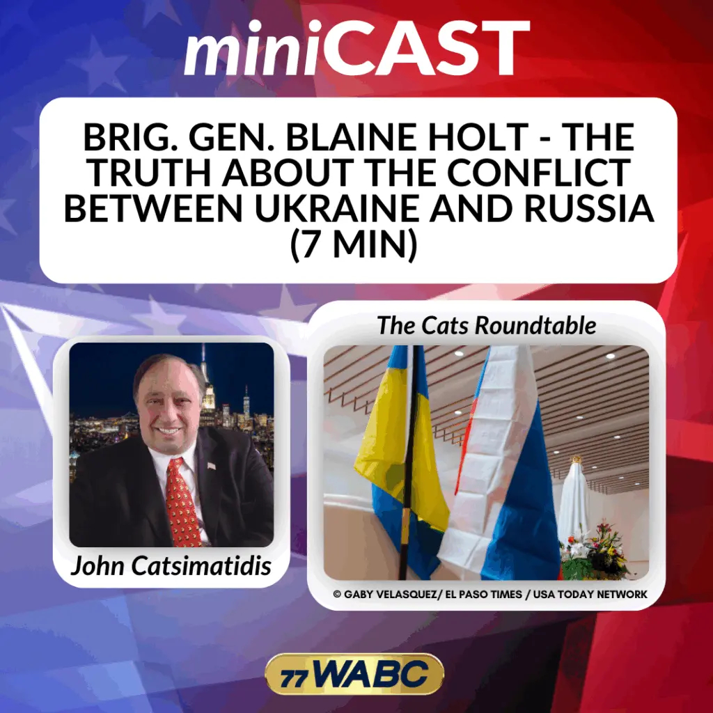 bab8068d1de1b1347a09651358ef1de4268874