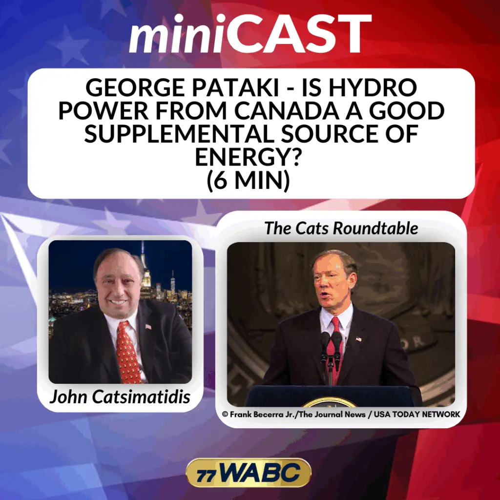 9144118abf622fedcf25989f75720834779048