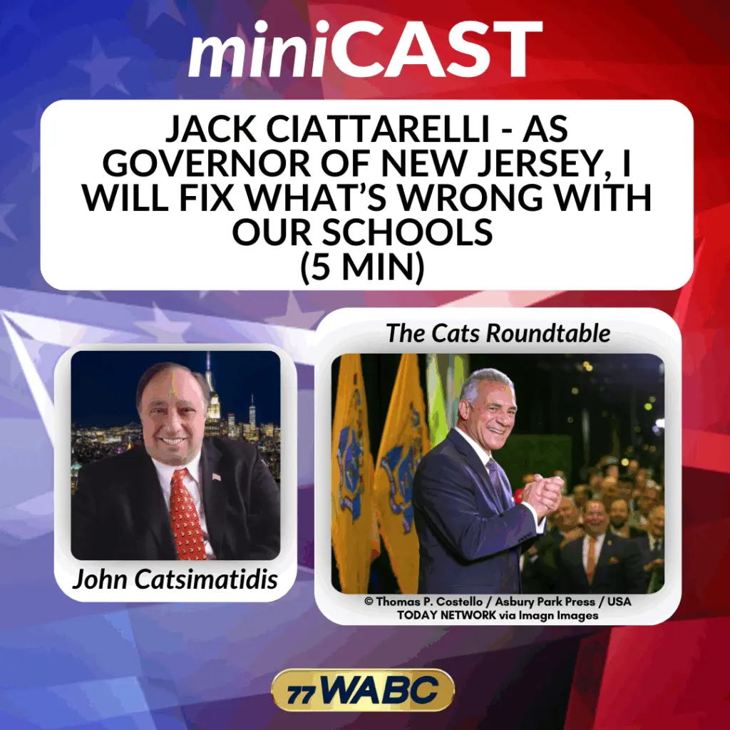 c437046803b5750158516fa51653c96d971481