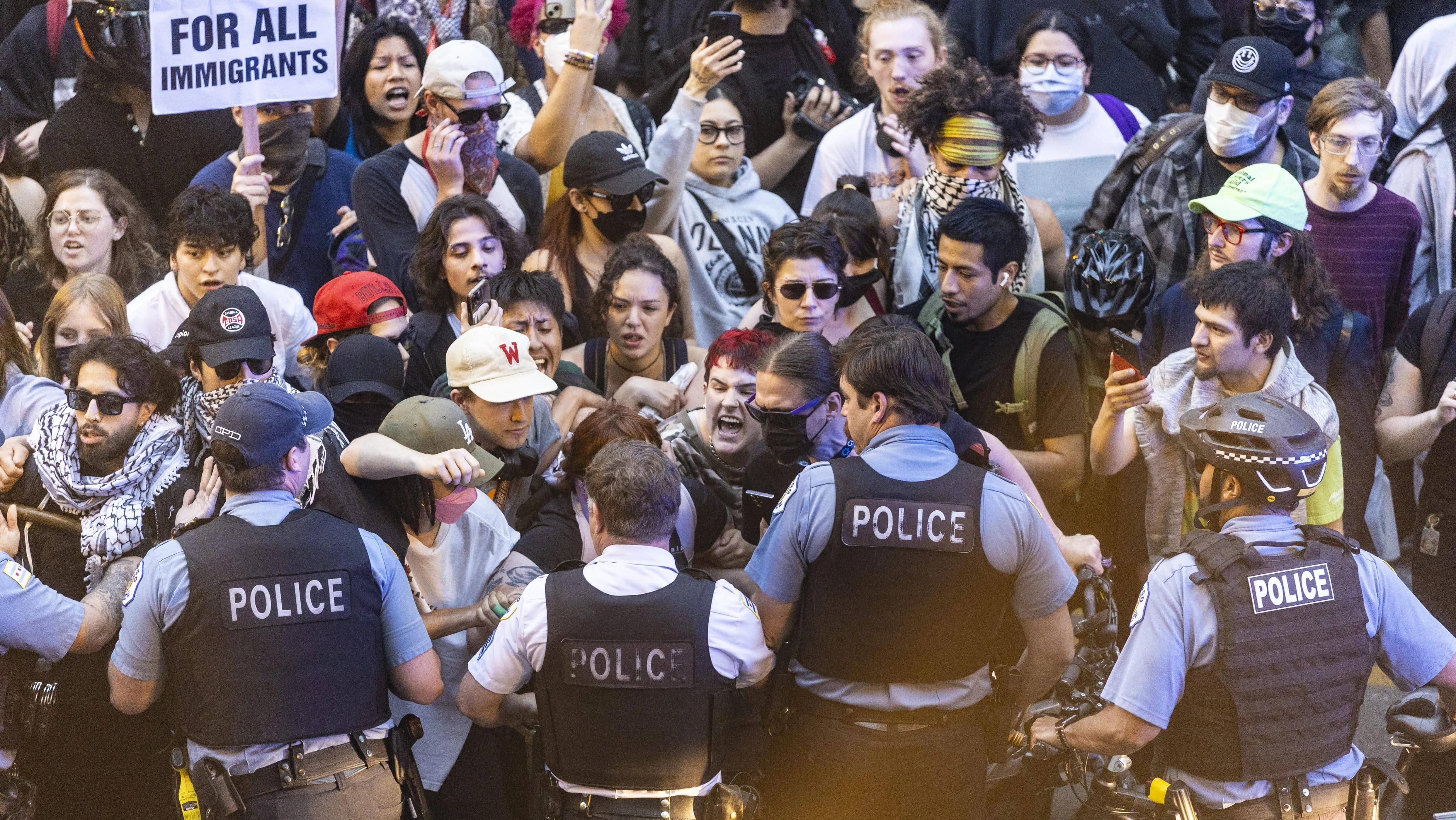 xinhua-photos-of-the-day-8