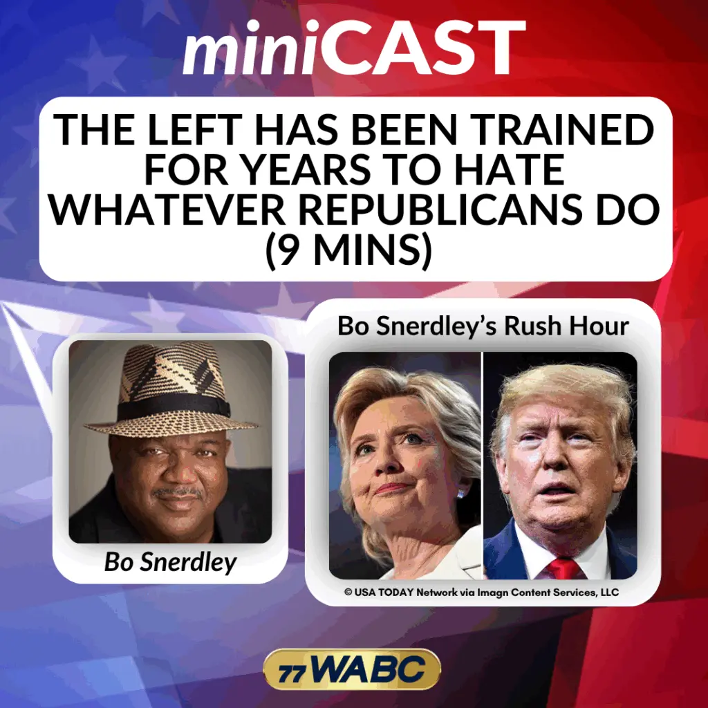 18f08a4760b2a4c2f47b902871cea915895353