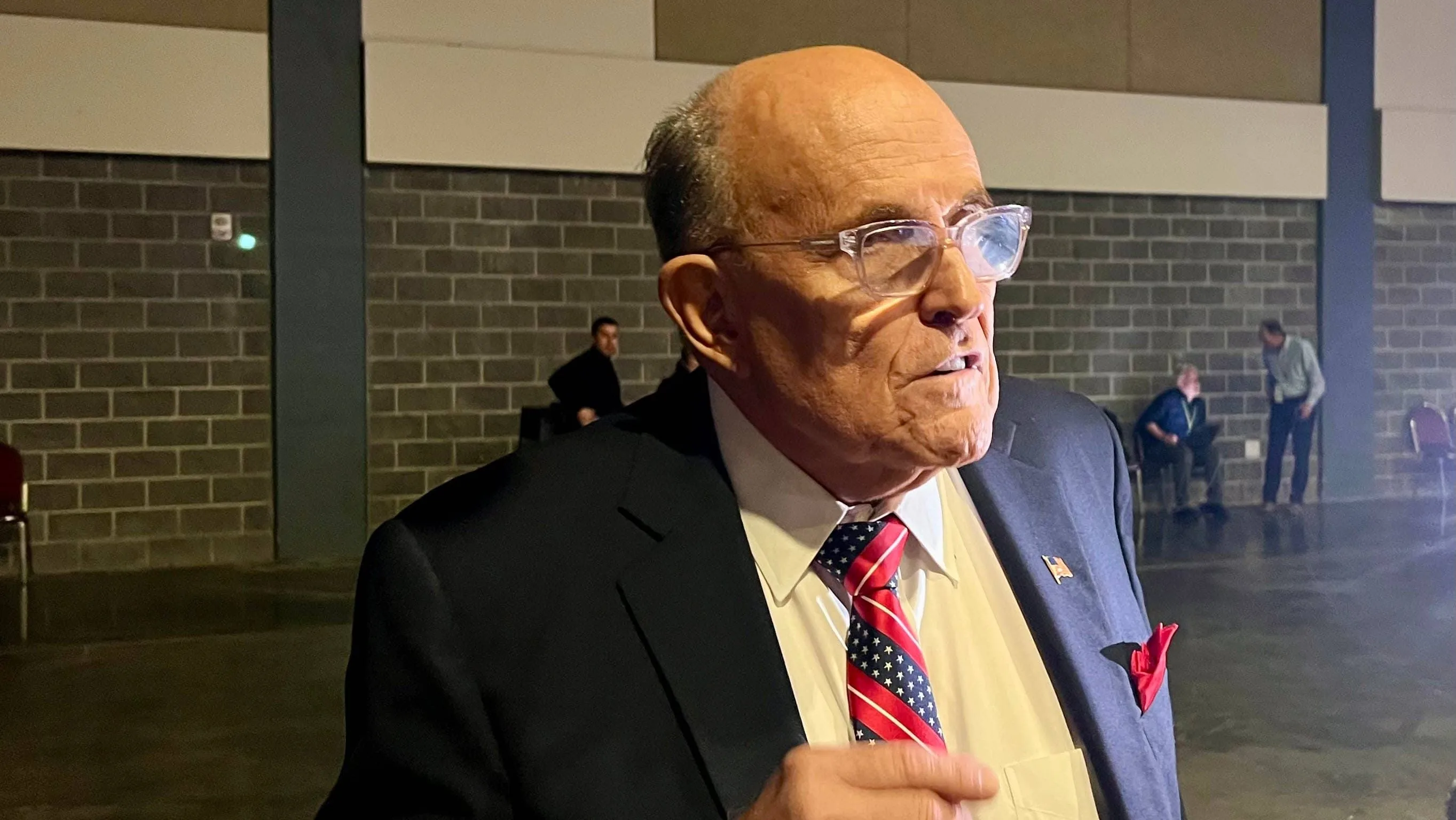 syndication-usa-today-493