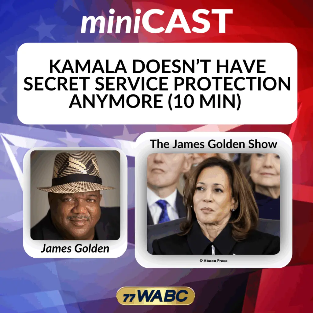 6bc9a3d641f19903d5a21754183c2d6d394160