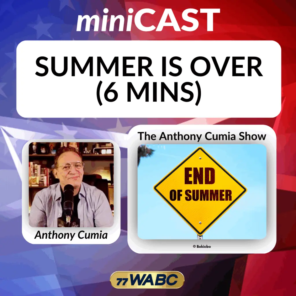 dcb7c7284c7e5d8b0259c463353b44a6909771